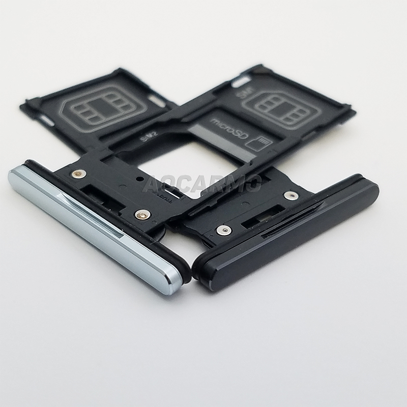 อาโอคาร์โมสำหรับโซนี่ เอ็กซ์พี - Micro Sd Card บทวิจารณ์และราคา