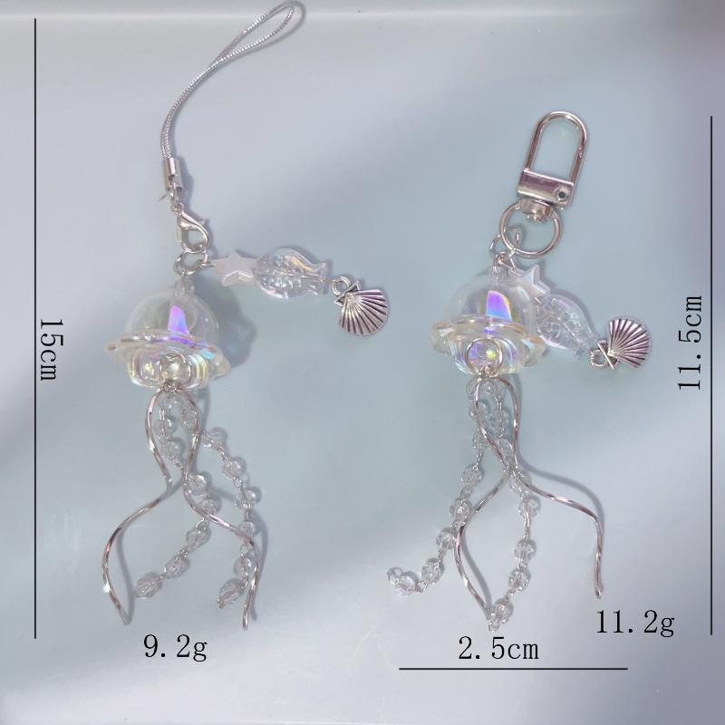 สายคล้องโทรศัพท์แบบมีลูกปัด รู - Phone Accessories For Teens บทวิจารณ์และราคา