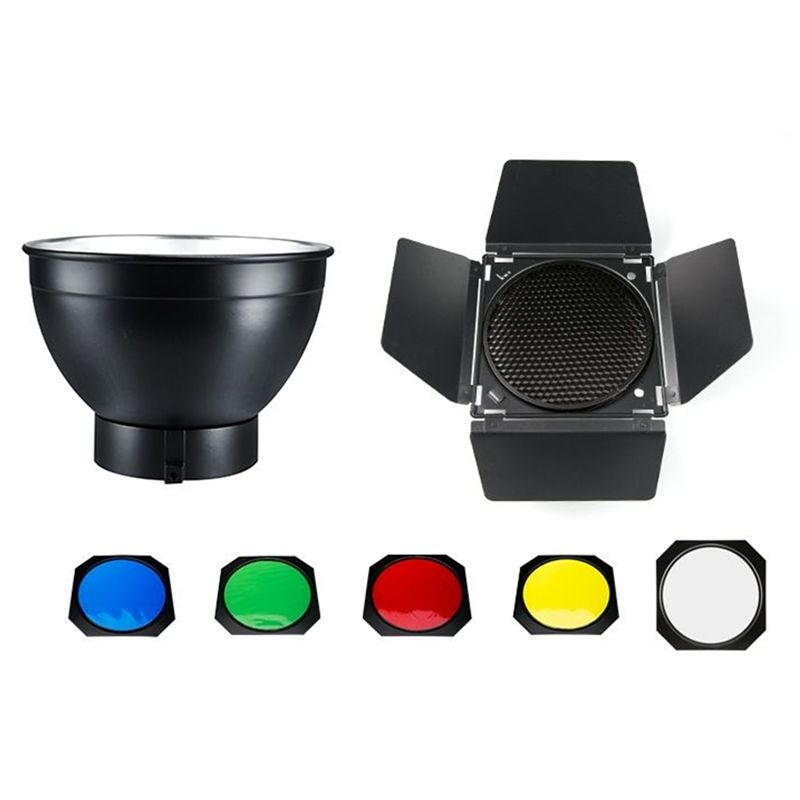 【ช็อปเลย】ชุดไฟสำหรับถ่ายภาพ ชุ - Phone Accessories Bd บทวิจารณ์และราคา