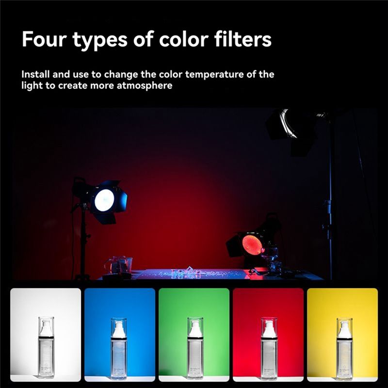 【ช็อปเลย】ชุดไฟสำหรับถ่ายภาพ ชุ - Phone Accessories Bd บทวิจารณ์และราคา