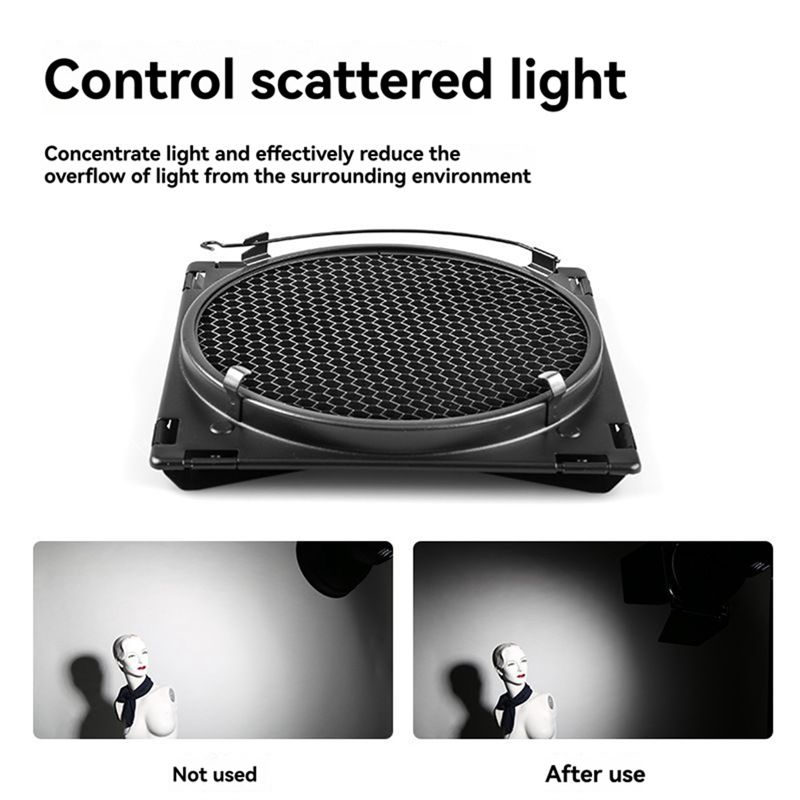 【ช็อปเลย】ชุดไฟสำหรับถ่ายภาพ ชุ - Phone Accessories Bd บทวิจารณ์และราคา