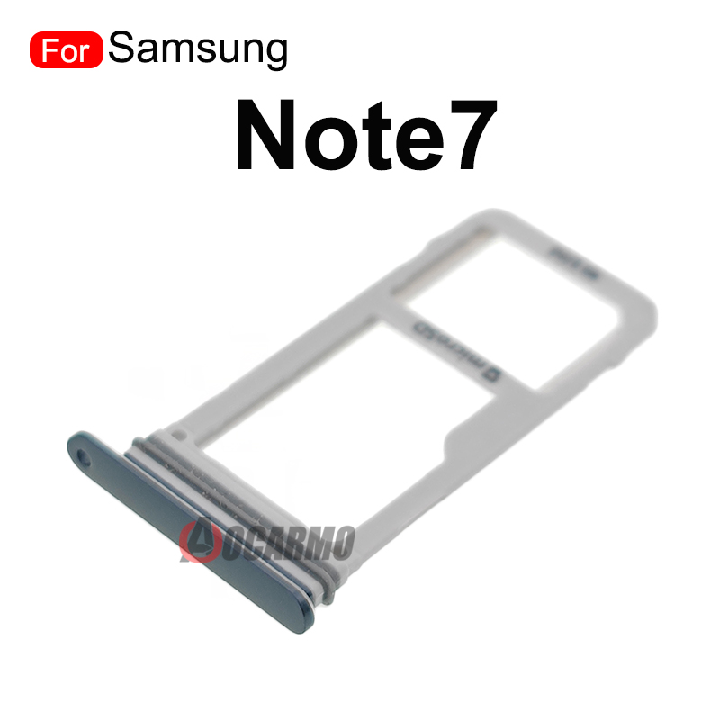 สําหรับ Samsung Galaxy หมายเหต - Micro Sd Card บทวิจารณ์และราคา