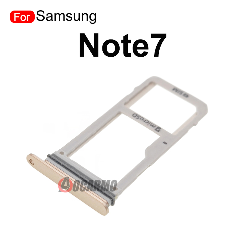 สําหรับ Samsung Galaxy หมายเหต - Micro Sd Card บทวิจารณ์และราคา