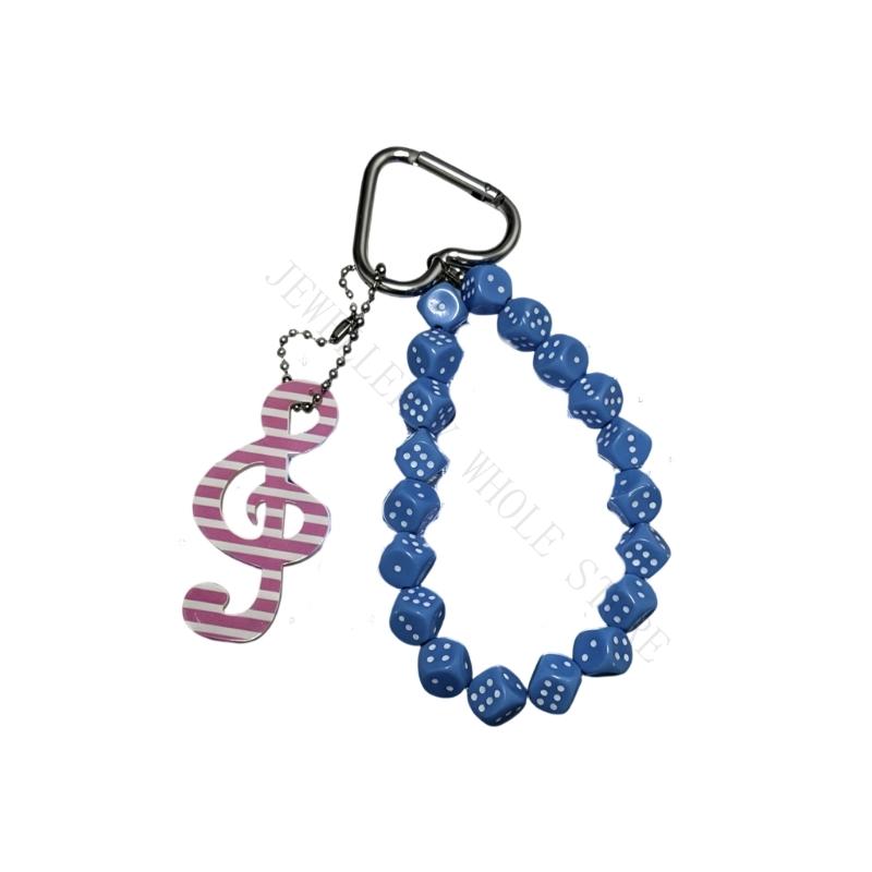 R7UF ที่ไม่ซ้ำกัน Handcrafted  - Phone Accessories For Teens บทวิจารณ์และราคา