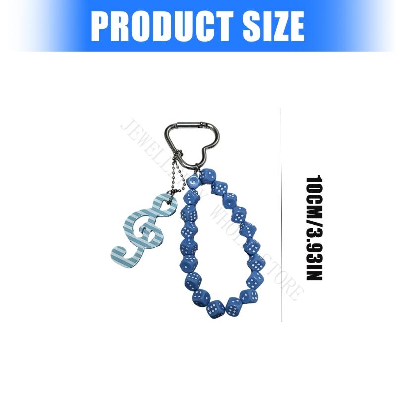 R7UF ที่ไม่ซ้ำกัน Handcrafted  - Phone Accessories For Teens บทวิจารณ์และราคา