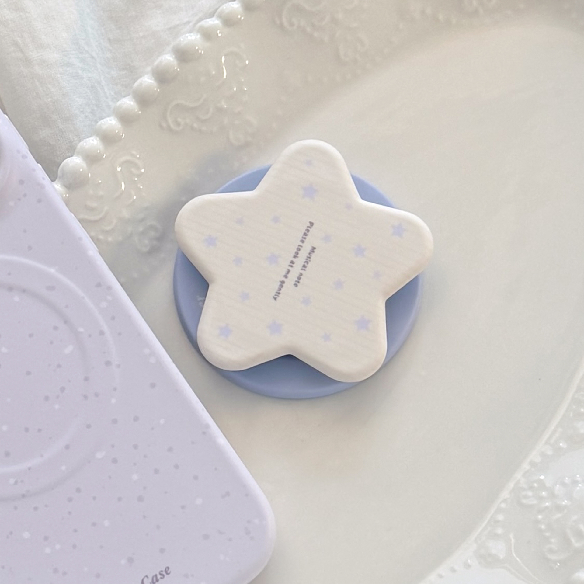 ที่ยึดโทรศัพท์แม่เหล็กแบบพับได - Phone Accessories Cute บทวิจารณ์และราคา
