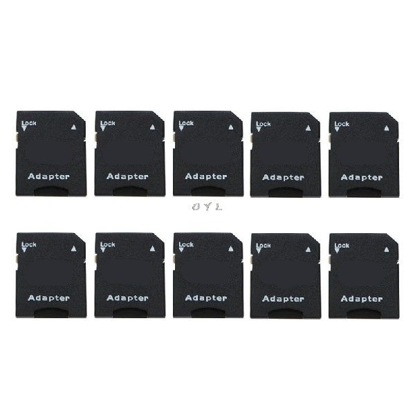 500 ชิ้น/ล็อต MICRO Trans Flas - Micro Sd Card บทวิจารณ์และราคา