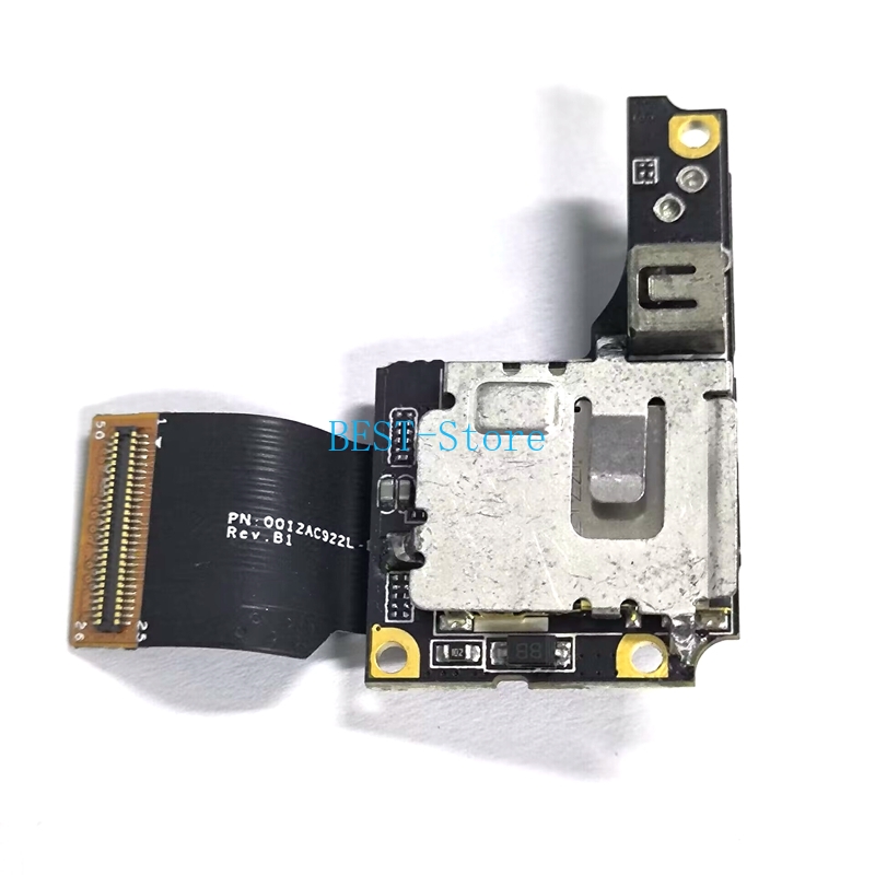ช่องเสียบการ์ดไมโคร SD แบบอ่าน - Micro Sd Card บทวิจารณ์และราคา