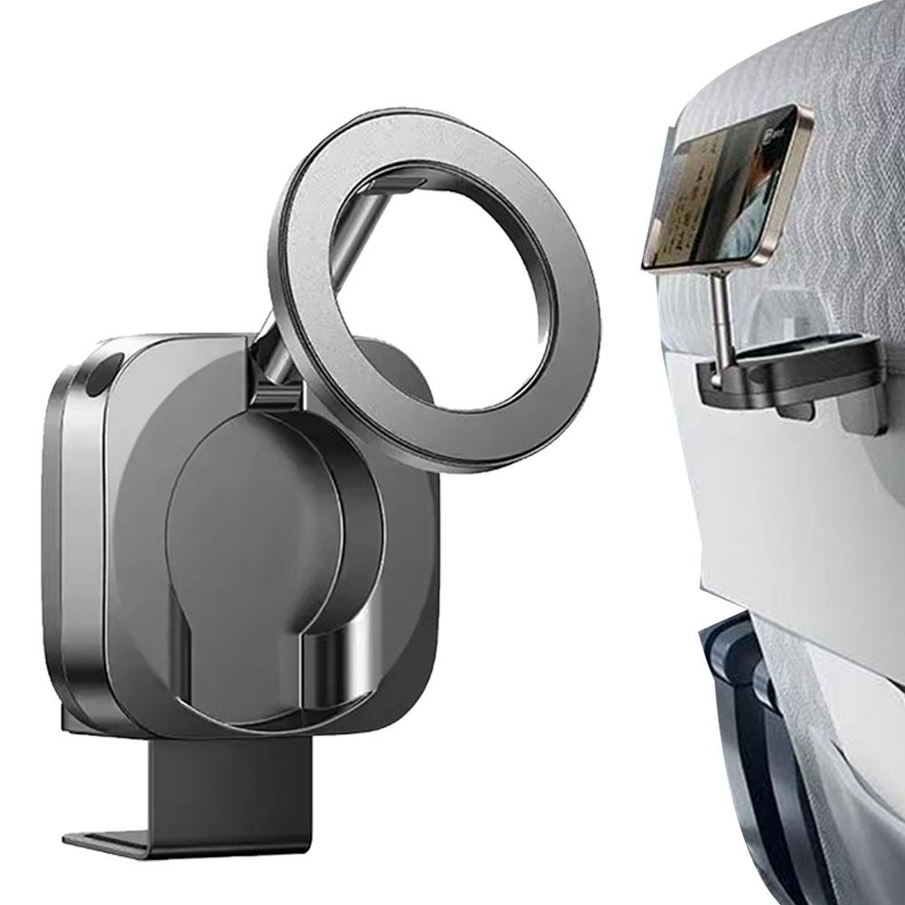 ที่วางโทรศัพท์แม่เหล็กแบบพกพา  - Phone Accessories For Travel บทวิจารณ์และราคา