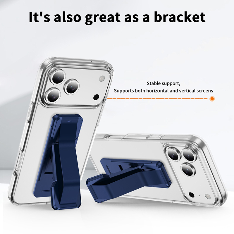 ที่ยึดโทรศัพท์มือถือแบบอเนกประ - Phone Accessories Quotes บทวิจารณ์และราคา