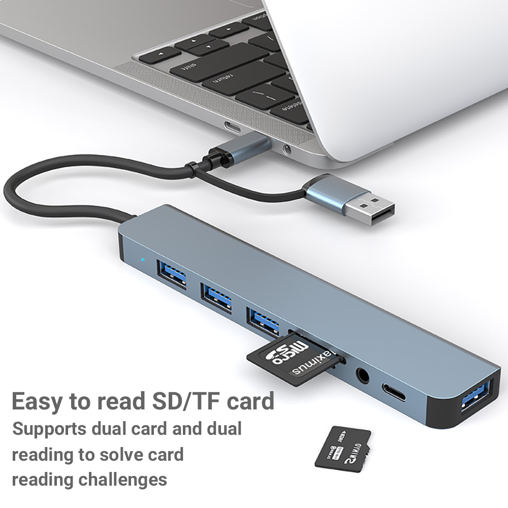 9-in-1 ดูอัลเฮด USB Docking St - Phone Accessories Officeworks บทวิจารณ์และราคา