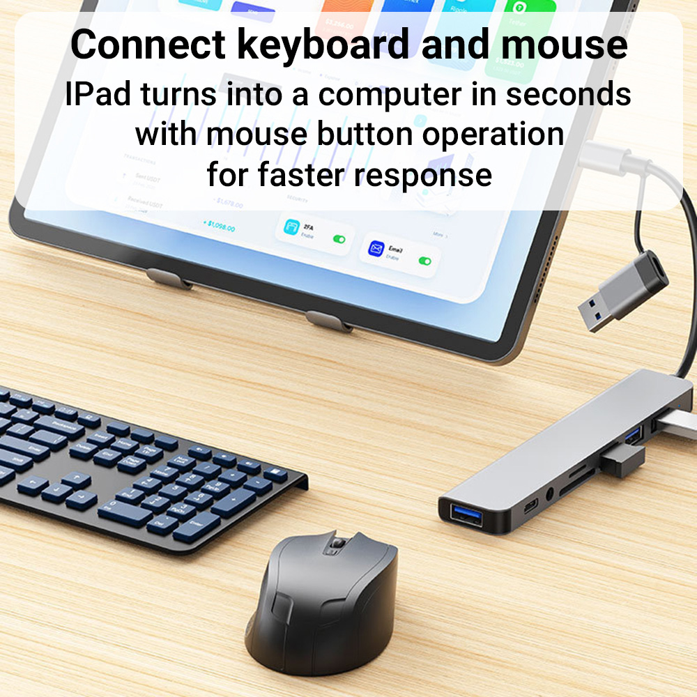 9-in-1 ดูอัลเฮด USB Docking St - Phone Accessories Officeworks บทวิจารณ์และราคา