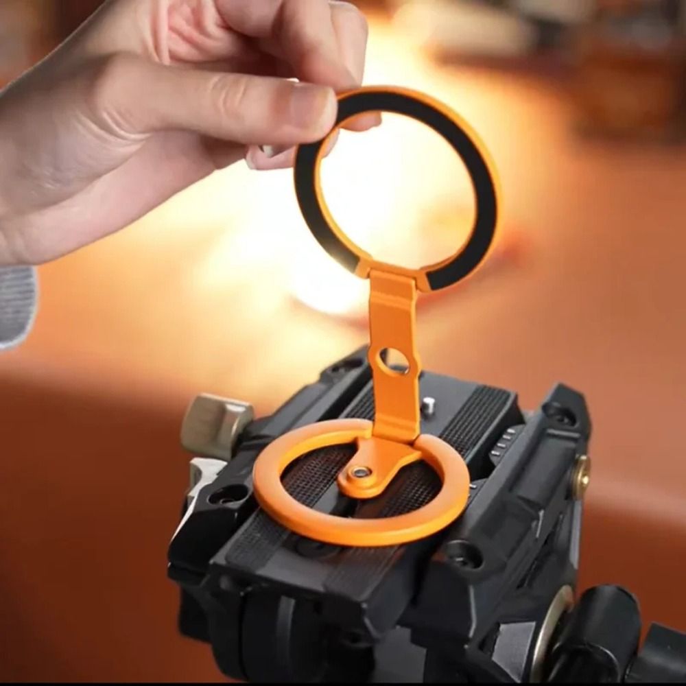ที่จับโทรศัพท์แม่เหล็กสองด้านพ - Pop Socket Grip บทวิจารณ์และราคา