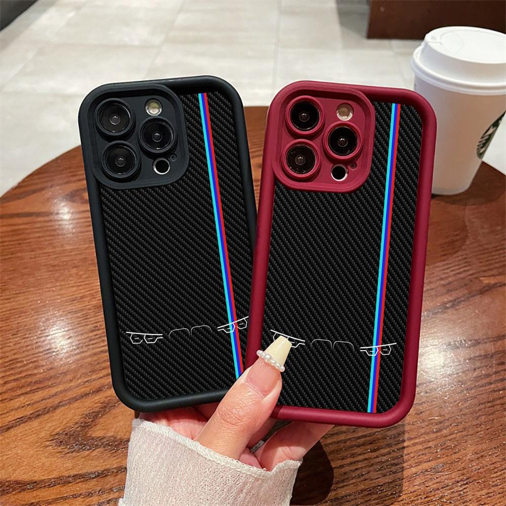 เคสโทรศัพท์ลายคาร์บอนด้าน สำหร - Phone Accessories To Sell บทวิจารณ์และราคา