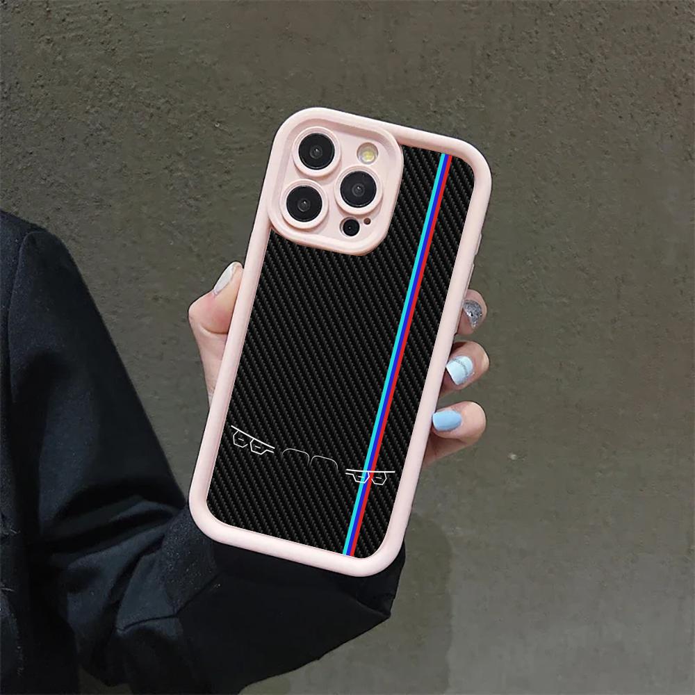 เคสโทรศัพท์ลายคาร์บอนด้าน สำหร - Phone Accessories To Sell บทวิจารณ์และราคา