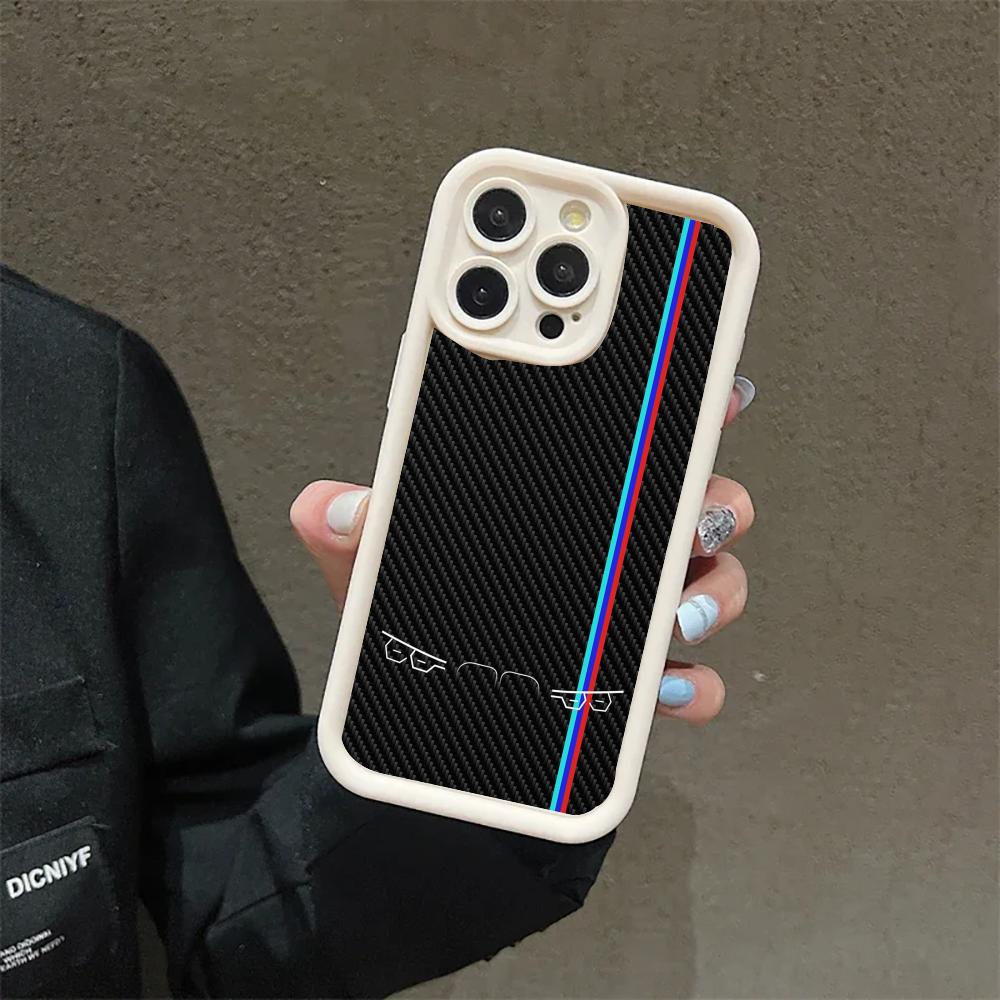 เคสโทรศัพท์ลายคาร์บอนด้าน สำหร - Phone Accessories To Sell บทวิจารณ์และราคา