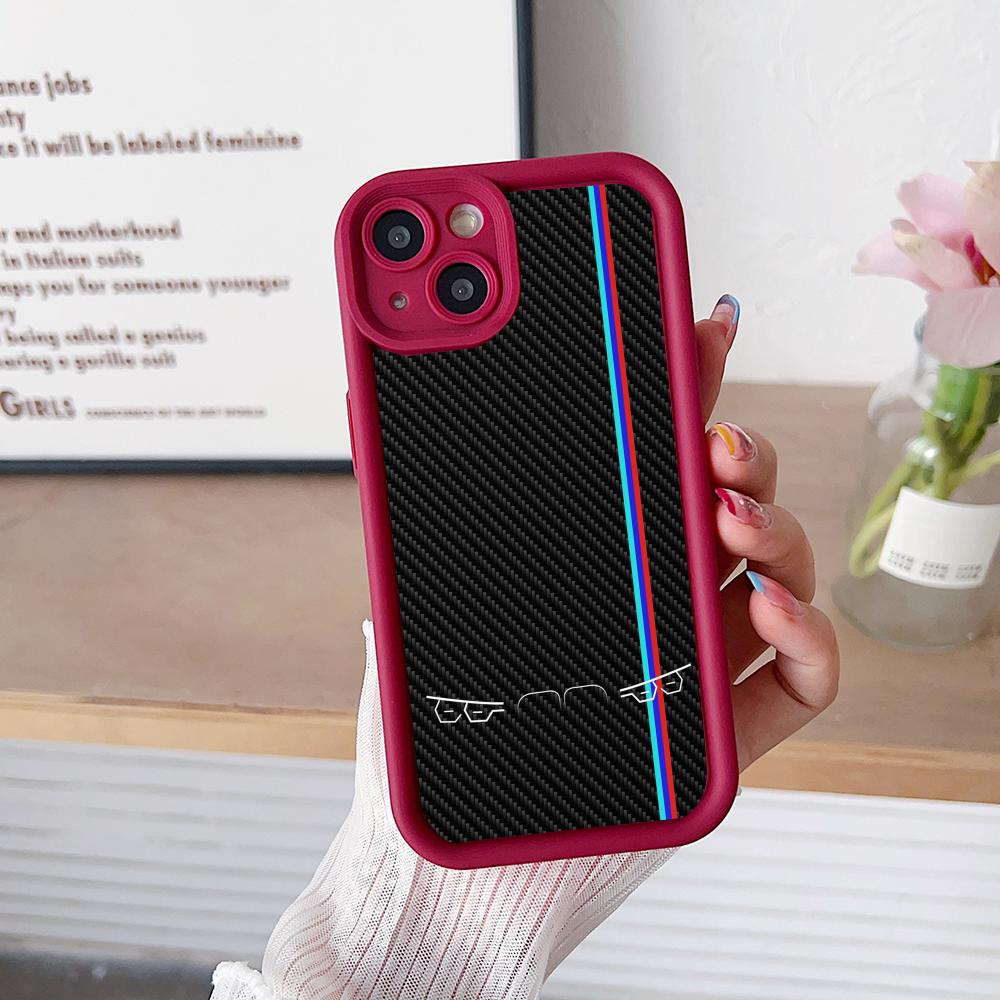 เคสโทรศัพท์ลายคาร์บอนด้าน สำหร - Phone Accessories To Sell บทวิจารณ์และราคา