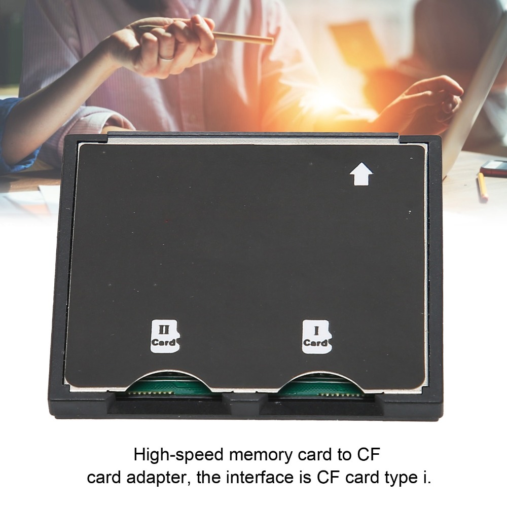 การ์ดหน่วยความจำแบบสองช่อง/การ - Micro Sd Card บทวิจารณ์และราคา