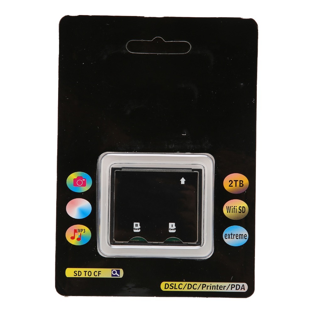 การ์ดหน่วยความจำแบบสองช่อง/การ - Micro Sd Card บทวิจารณ์และราคา