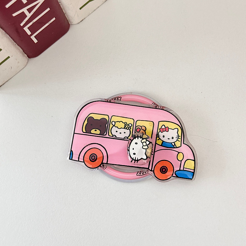 ที่วางโทรศัพท์แม่เหล็กแรงสูงลา - Phone Accessories Cute บทวิจารณ์และราคา