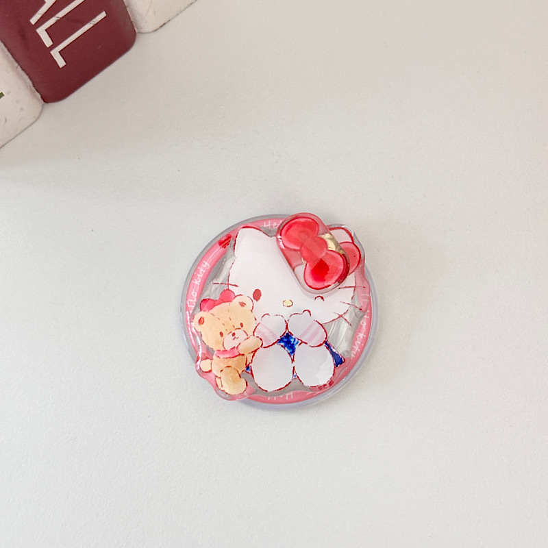 ที่วางโทรศัพท์แม่เหล็กแรงสูงลา - Phone Accessories Cute บทวิจารณ์และราคา