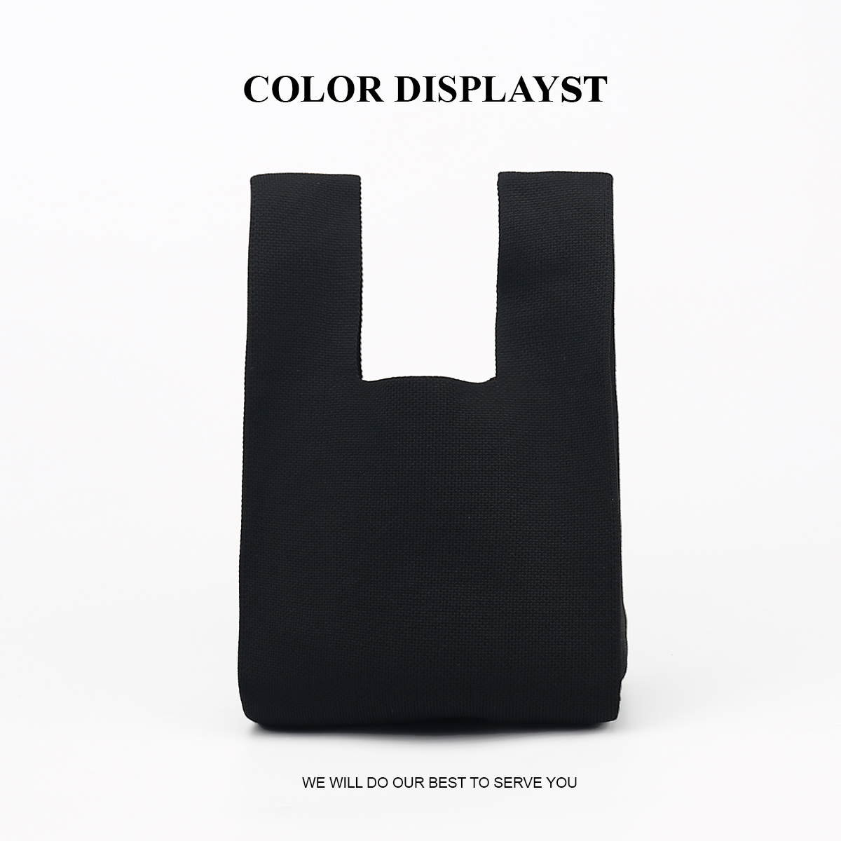 กระเป๋าถือสีพื้นเรียบง่ายและใช - Phone Accessories In China บทวิจารณ์และราคา
