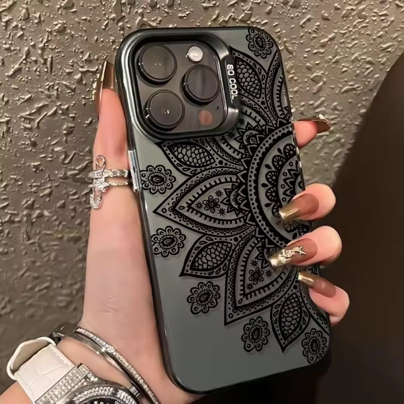 เคสโทรศัพท์กันรอยขีดข่วนสำหรับ - Phone Accessories To Sell บทวิจารณ์และราคา