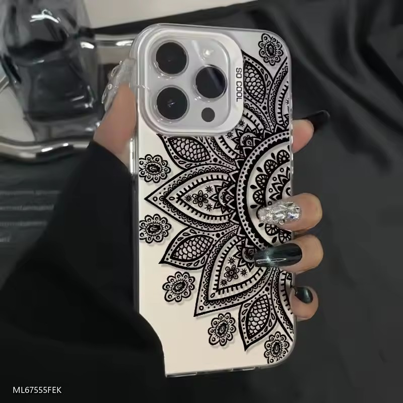 เคสโทรศัพท์กันรอยขีดข่วนสำหรับ - Phone Accessories To Sell บทวิจารณ์และราคา