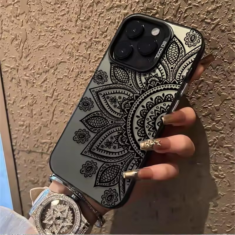 เคสโทรศัพท์กันรอยขีดข่วนสำหรับ - Phone Accessories To Sell บทวิจารณ์และราคา