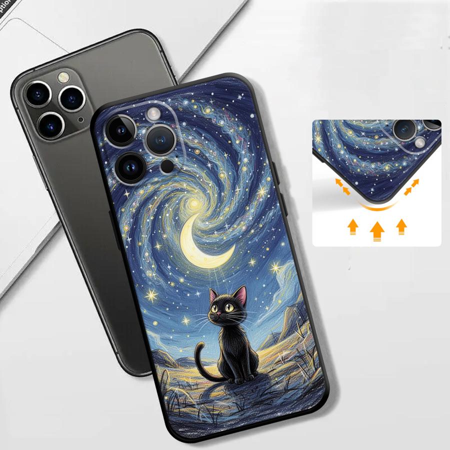 เคสโทรศัพท์ Funda สำหรับ Apple - Phone Accessories To Sell บทวิจารณ์และราคา