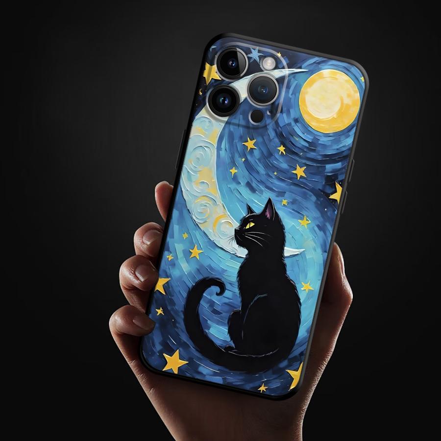 เคสโทรศัพท์ Funda สำหรับ Apple - Phone Accessories To Sell บทวิจารณ์และราคา