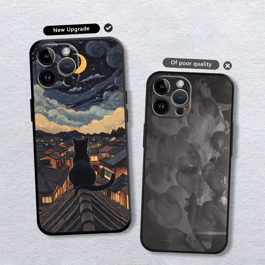 เคสโทรศัพท์ Funda สำหรับ Apple - Phone Accessories To Sell บทวิจารณ์และราคา