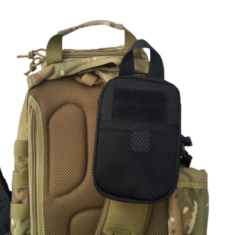 กระเป๋า EDC Molle ขนาดเล็ก กระ - Phone Accessories In China บทวิจารณ์และราคา