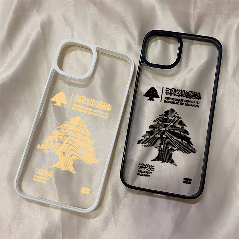 เคสโทรศัพท์กันตก สำหรับ iPhone - Phone Accessories To Sell บทวิจารณ์และราคา