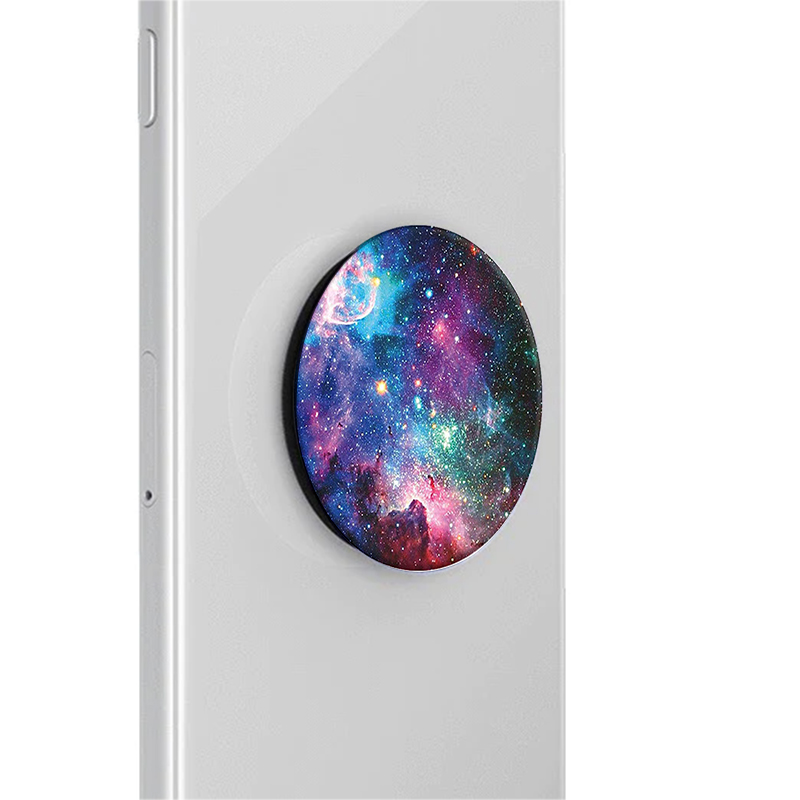 Popped ผู้ถือโทรศัพท์ซ็อกเก็ตส - Pop Socket Grip บทวิจารณ์และราคา