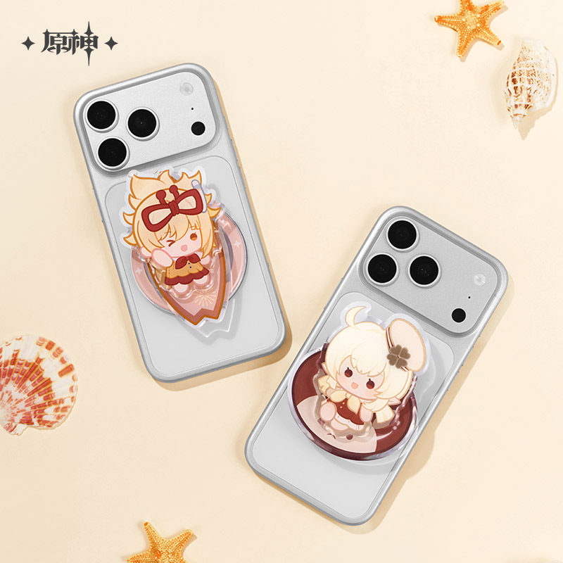สินค้าลิขสิทธิ์แท้ GS Impact S - Phone Accessories In China บทวิจารณ์และราคา
