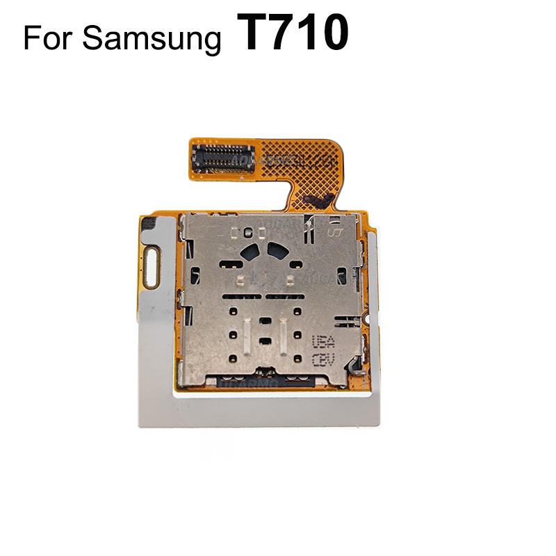 Aocarmo สำหรับ Samsung GALAXY  - Micro Sd Card บทวิจารณ์และราคา
