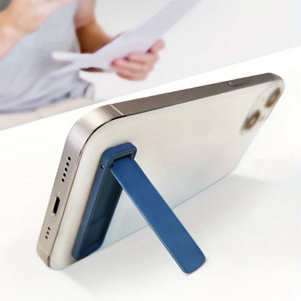 ที่วางโทรศัพท์แบบพับได้ขนาดเล็ - Phone Accessories Quotes บทวิจารณ์และราคา