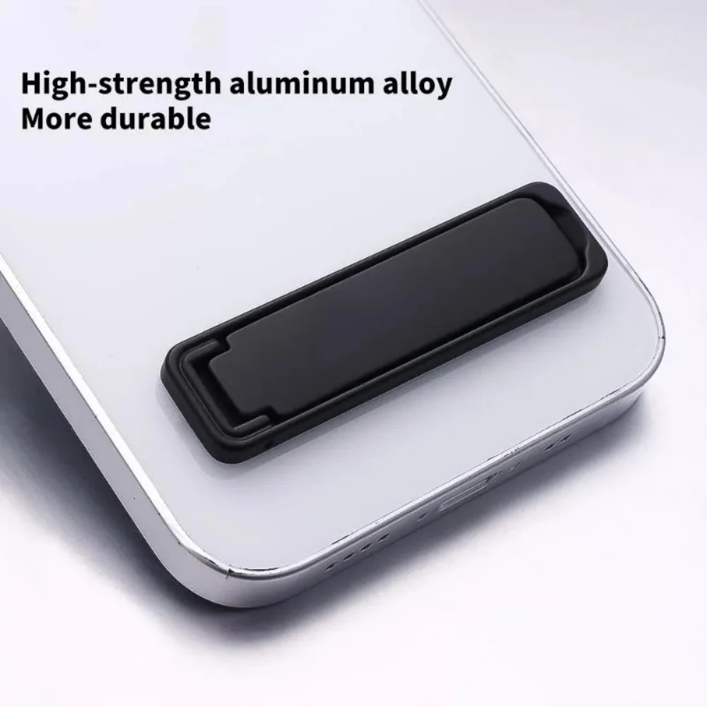 ที่วางโทรศัพท์แบบพับได้ขนาดเล็ - Phone Accessories Quotes บทวิจารณ์และราคา