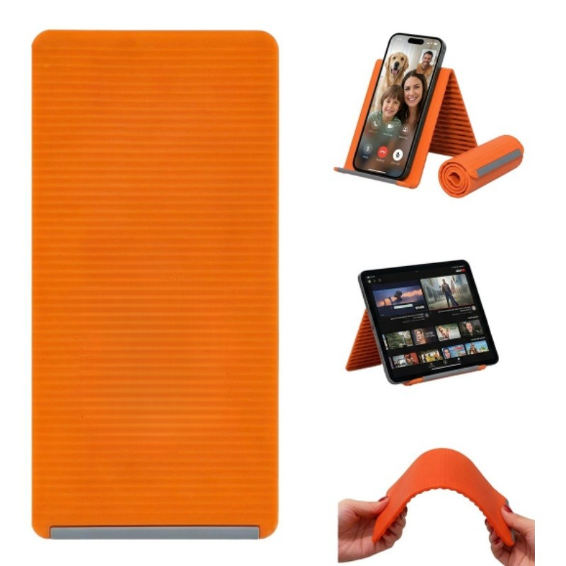 ขาตั้งโทรศัพท์มือถือและแท็บเล็ - Phone Accessories For Travel บทวิจารณ์และราคา