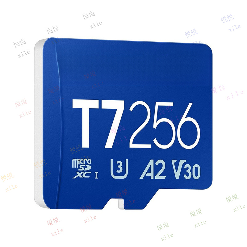 การ์ดหน่วยความจำ L+ สำหรับ Sam - Micro Sd Card บทวิจารณ์และราคา