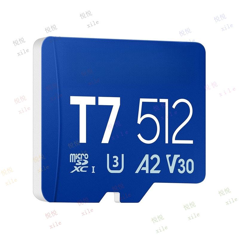 การ์ดหน่วยความจำ L+ สำหรับ Sam - Micro Sd Card บทวิจารณ์และราคา