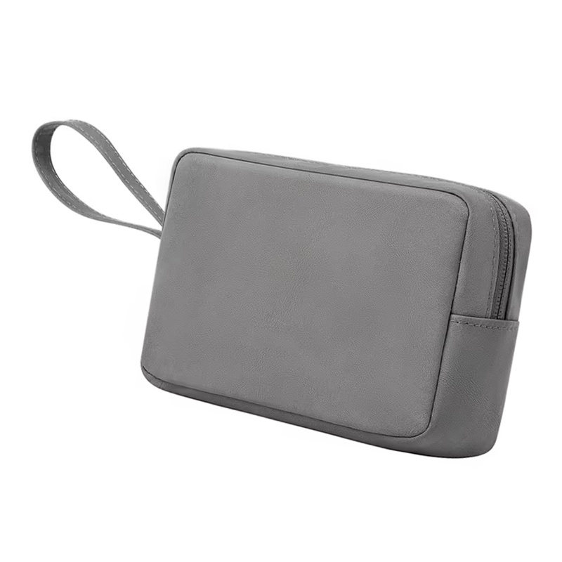กระเป๋ากันน้ำสำหรับโทรศัพท์มือ - Phone Accessories For Travel บทวิจารณ์และราคา