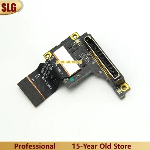 เครื่องอ่านการ์ดหน่วยความจำดั้ - Micro Sd Card บทวิจารณ์และราคา
