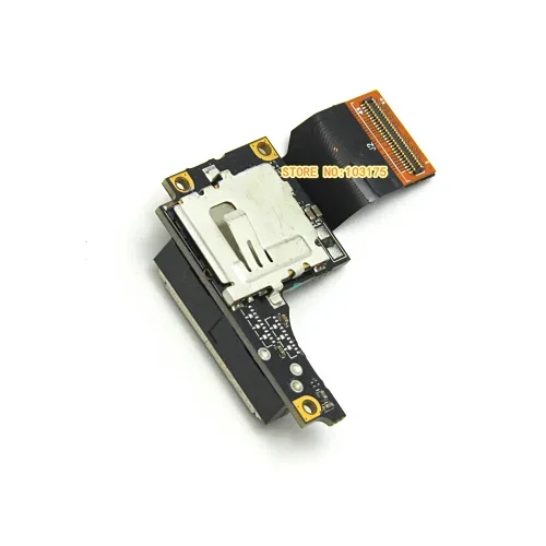 เครื่องอ่านการ์ดหน่วยความจำดั้ - Micro Sd Card บทวิจารณ์และราคา